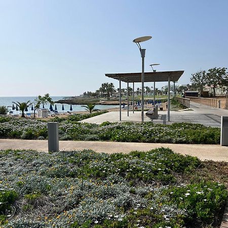 Anastasia Splash Residences プロタラス エクステリア 写真
