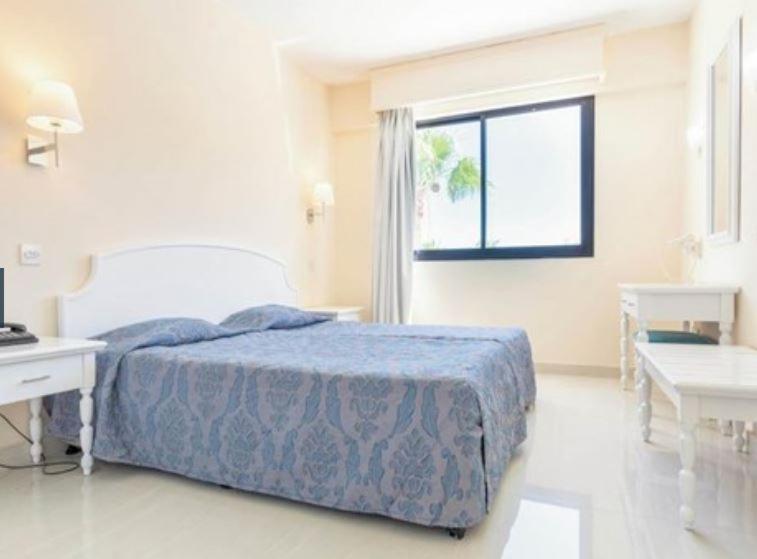 Anastasia Splash Residences プロタラス エクステリア 写真
